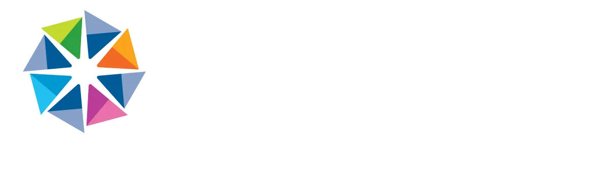 IAAPA Expo